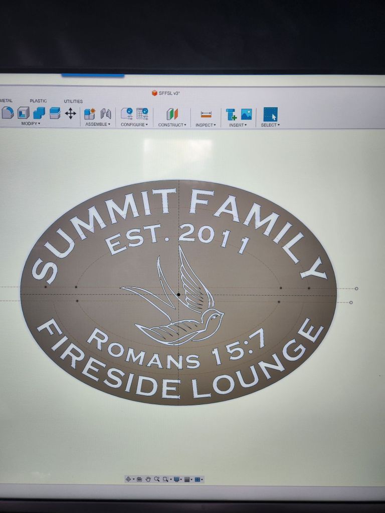 20240411_1812185971771097258985229