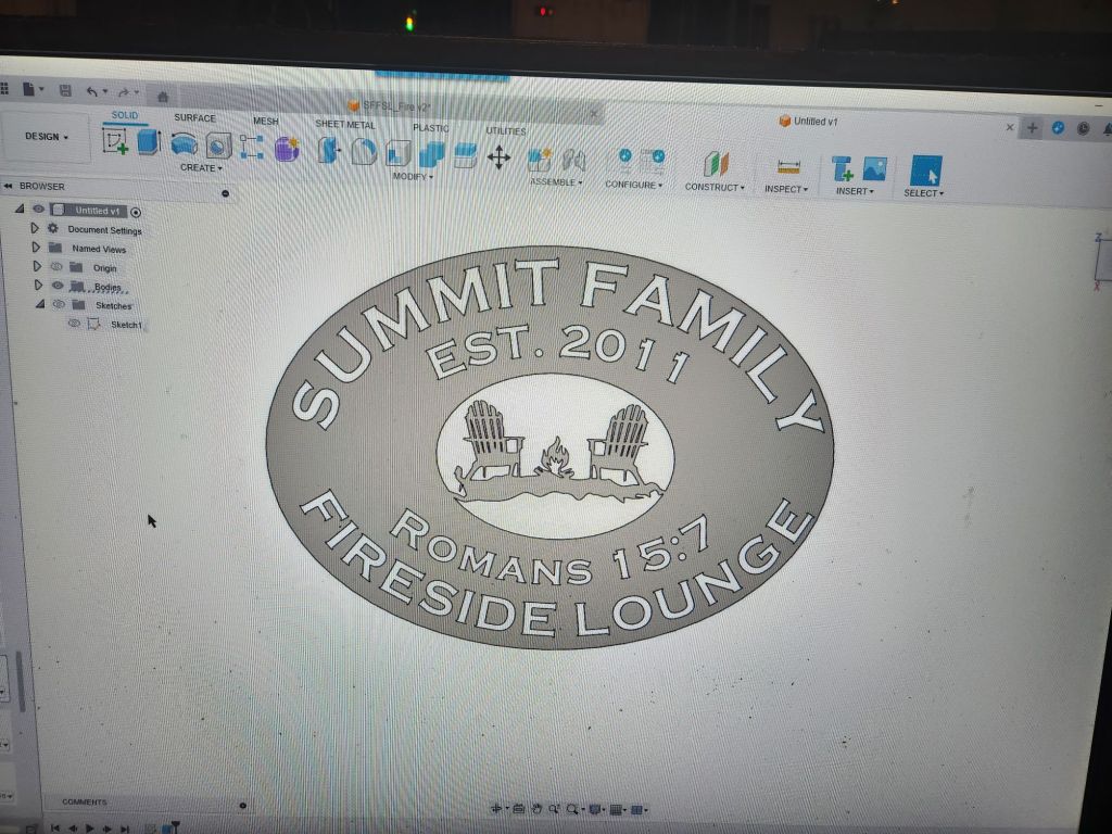 20240412_0950393390855310548687445